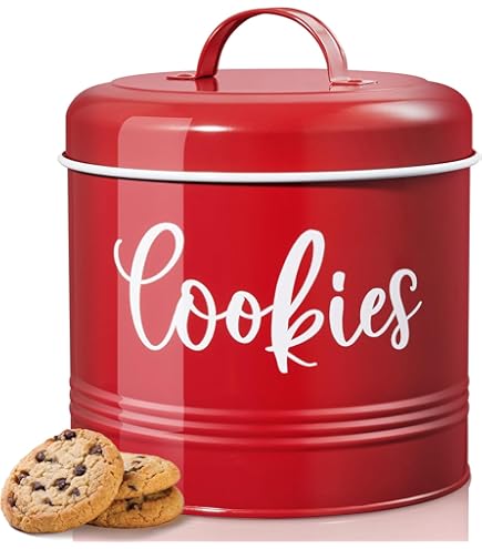 Amazon.com: Ceramic Coca-Cola Cookie Jar Six Pack of Bottles: Home